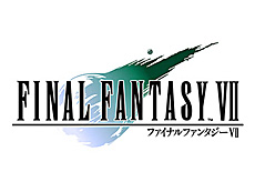 画像ギャラリー No.021のサムネイル画像 / 4Gamerの1週間を振り返る「Weekly 4Gamer」,2023年12月18日〜12月24日