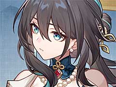 4Gamerの1週間を振り返る「Weekly 4Gamer」，2023年12月18日〜12月24日