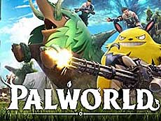 画像ギャラリー No.005のサムネイル画像 / 4Gamerの1週間を振り返る「Weekly 4Gamer」,2024年1月15日〜1月21日