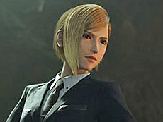 画像ギャラリー No.010のサムネイル画像 / 4Gamerの1週間を振り返る「Weekly 4Gamer」,2024年1月15日〜1月21日