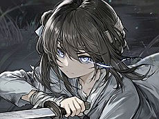 画像ギャラリー No.011のサムネイル画像 / 4Gamerの1週間を振り返る「Weekly 4Gamer」,2024年1月15日〜1月21日