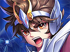 画像ギャラリー No.014のサムネイル画像 / 4Gamerの1週間を振り返る「Weekly 4Gamer」,2024年1月15日〜1月21日