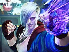 画像ギャラリー No.016のサムネイル画像 / 4Gamerの1週間を振り返る「Weekly 4Gamer」,2024年1月15日〜1月21日