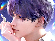 画像ギャラリー No.018のサムネイル画像 / 4Gamerの1週間を振り返る「Weekly 4Gamer」,2024年1月15日〜1月21日