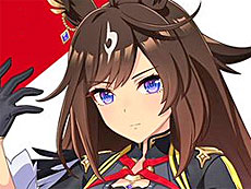 画像ギャラリー No.019のサムネイル画像 / 4Gamerの1週間を振り返る「Weekly 4Gamer」,2024年1月15日〜1月21日