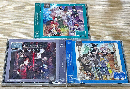 画像ギャラリー No.023のサムネイル画像 / 4Gamerの1週間を振り返る「Weekly 4Gamer」,2024年1月15日〜1月21日