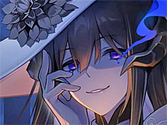 4Gamerの1週間を振り返る「Weekly 4Gamer」，2024年1月15日〜1月21日