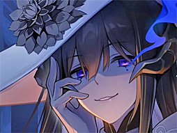 画像ギャラリー No.033のサムネイル画像 / 4Gamerの1週間を振り返る「Weekly 4Gamer」,2024年1月15日〜1月21日