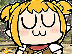 画像ギャラリー No.007のサムネイル画像 / 4Gamerの1週間を振り返る「Weekly 4Gamer」，2024年1月22日〜1月28日