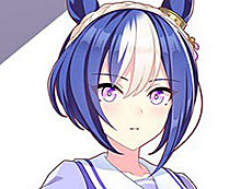 画像ギャラリー No.009のサムネイル画像 / 4Gamerの1週間を振り返る「Weekly 4Gamer」，2024年1月22日〜1月28日