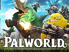 画像ギャラリー No.012のサムネイル画像 / 4Gamerの1週間を振り返る「Weekly 4Gamer」，2024年1月22日〜1月28日