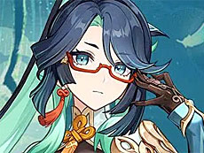 画像ギャラリー No.015のサムネイル画像 / 4Gamerの1週間を振り返る「Weekly 4Gamer」，2024年1月22日〜1月28日