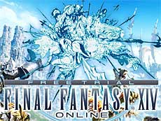 画像ギャラリー No.018のサムネイル画像 / 4Gamerの1週間を振り返る「Weekly 4Gamer」，2024年1月22日〜1月28日