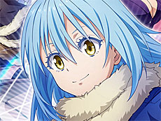 画像ギャラリー No.019のサムネイル画像 / 4Gamerの1週間を振り返る「Weekly 4Gamer」，2024年1月22日〜1月28日