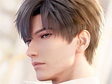 画像ギャラリー No.020のサムネイル画像 / 4Gamerの1週間を振り返る「Weekly 4Gamer」，2024年1月22日〜1月28日