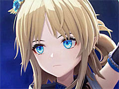 4Gamerの1週間を振り返る「Weekly 4Gamer」，2024年1月22日〜1月28日