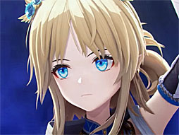 画像ギャラリー No.032のサムネイル画像 / 4Gamerの1週間を振り返る「Weekly 4Gamer」，2024年1月22日〜1月28日