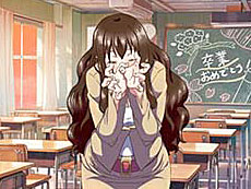 画像ギャラリー No.002のサムネイル画像 / 4Gamerの1週間を振り返る「Weekly 4Gamer」，2024年2月19日〜2月25日