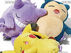 画像ギャラリー No.005のサムネイル画像 / 4Gamerの1週間を振り返る「Weekly 4Gamer」，2024年2月19日〜2月25日