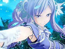 画像ギャラリー No.006のサムネイル画像 / 4Gamerの1週間を振り返る「Weekly 4Gamer」，2024年2月19日〜2月25日