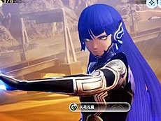 画像ギャラリー No.007のサムネイル画像 / 4Gamerの1週間を振り返る「Weekly 4Gamer」，2024年2月19日〜2月25日