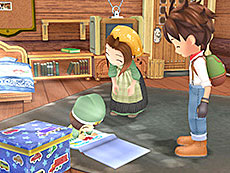 画像ギャラリー No.008のサムネイル画像 / 4Gamerの1週間を振り返る「Weekly 4Gamer」，2024年2月19日〜2月25日