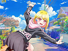 画像ギャラリー No.013のサムネイル画像 / 4Gamerの1週間を振り返る「Weekly 4Gamer」，2024年2月19日〜2月25日