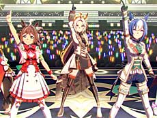 画像ギャラリー No.014のサムネイル画像 / 4Gamerの1週間を振り返る「Weekly 4Gamer」，2024年2月19日〜2月25日