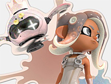 画像ギャラリー No.016のサムネイル画像 / 4Gamerの1週間を振り返る「Weekly 4Gamer」，2024年2月19日〜2月25日