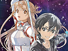 画像ギャラリー No.018のサムネイル画像 / 4Gamerの1週間を振り返る「Weekly 4Gamer」，2024年2月19日〜2月25日