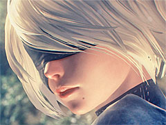 4Gamerの1週間を振り返る「Weekly 4Gamer」，2024年2月19日〜2月25日