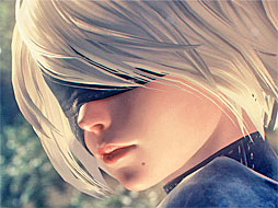 画像ギャラリー No.036のサムネイル画像 / 4Gamerの1週間を振り返る「Weekly 4Gamer」，2024年2月19日〜2月25日