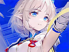 画像ギャラリー No.003のサムネイル画像 / 4Gamerの1週間を振り返る「Weekly 4Gamer」，2024年2月26日〜3月3日
