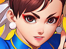 画像ギャラリー No.004のサムネイル画像 / 4Gamerの1週間を振り返る「Weekly 4Gamer」，2024年2月26日〜3月3日