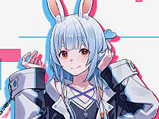 画像ギャラリー No.006のサムネイル画像 / 4Gamerの1週間を振り返る「Weekly 4Gamer」，2024年2月26日〜3月3日