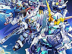 画像ギャラリー No.008のサムネイル画像 / 4Gamerの1週間を振り返る「Weekly 4Gamer」，2024年2月26日〜3月3日
