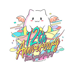 画像ギャラリー No.023のサムネイル画像 / 4Gamerの1週間を振り返る「Weekly 4Gamer」，2024年2月26日〜3月3日