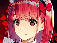 4Gamerの1週間を振り返る「Weekly 4Gamer」，2024年2月26日〜3月3日