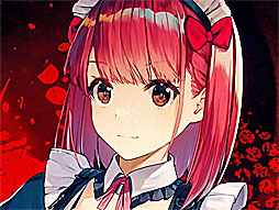 画像ギャラリー No.034のサムネイル画像 / 4Gamerの1週間を振り返る「Weekly 4Gamer」，2024年2月26日〜3月3日