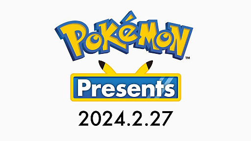 画像ギャラリー No.035のサムネイル画像 / 4Gamerの1週間を振り返る「Weekly 4Gamer」，2024年2月26日〜3月3日
