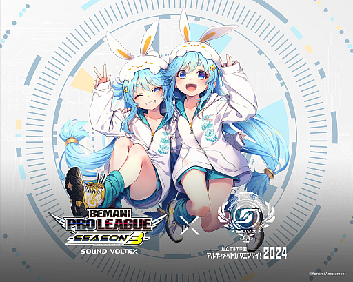 画像ギャラリー No.023のサムネイル画像 / 4Gamerの1週間を振り返る「Weekly 4Gamer」,2024年3月4日〜3月10日