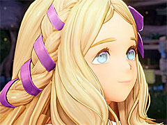 4Gamerの1週間を振り返る「Weekly 4Gamer」，2024年3月4日〜3月10日