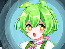 画像ギャラリー No.008のサムネイル画像 / 4Gamerの1週間を振り返る「Weekly 4Gamer」,2024年3月18日〜3月24日