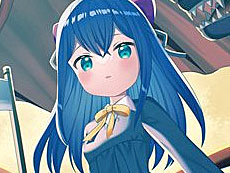 画像ギャラリー No.012のサムネイル画像 / 4Gamerの1週間を振り返る「Weekly 4Gamer」,2024年3月18日〜3月24日