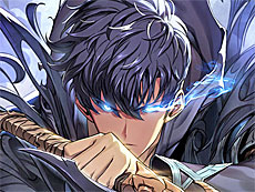 画像ギャラリー No.016のサムネイル画像 / 4Gamerの1週間を振り返る「Weekly 4Gamer」,2024年3月18日〜3月24日
