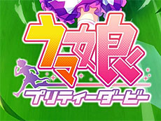 画像ギャラリー No.021のサムネイル画像 / 4Gamerの1週間を振り返る「Weekly 4Gamer」,2024年3月18日〜3月24日