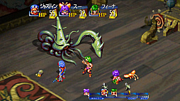 画像ギャラリー No.024のサムネイル画像 / 4Gamerの1週間を振り返る「Weekly 4Gamer」,2024年3月18日〜3月24日
