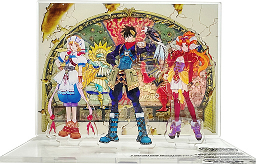 画像ギャラリー No.034のサムネイル画像 / 4Gamerの1週間を振り返る「Weekly 4Gamer」,2024年3月18日〜3月24日