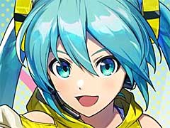 4Gamerの1週間を振り返る「Weekly 4Gamer」，2024年3月18日〜3月24日