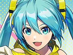 画像ギャラリー No.045のサムネイル画像 / 4Gamerの1週間を振り返る「Weekly 4Gamer」,2024年3月18日〜3月24日